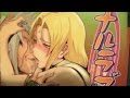 Naru Love 1 - Doujin Review - The Hentai Guy
