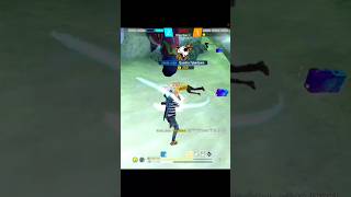 #freefire #gaming #freefiremax #apn #danaisuntukkesejahteraanrakyat #ajjubhaiinmymatch #freefiregami