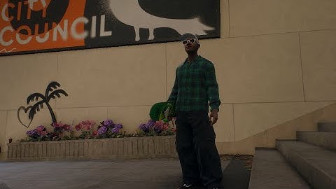 going for Epsilon case tarkov 1.0