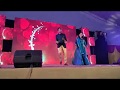 #4 Couple Dance Choreography (Keh Doo Tumhe &amp; Naina Da Kya Kasoor)