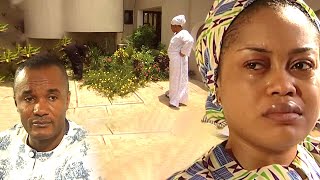 Download Lagu The Wicked Finger (SAINT OBI, NKIRU SYLVESTER) AFRICAN MOVIES MP3