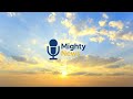 Welcome to Mighty News!