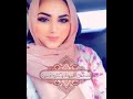مقطع رومانسي مص شفايف نار اغاني رومانسيه حالات واتس اب حب بوس رومانسيه جدا نار 