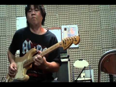 akiyuma CONDITION GREEN cover