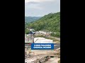 Two killed in Kanawha County chemical incident; Starbucks launching mobile order scheduling