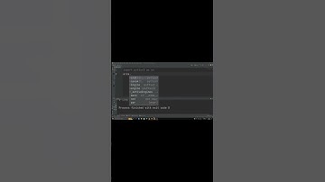 text to speech in python
