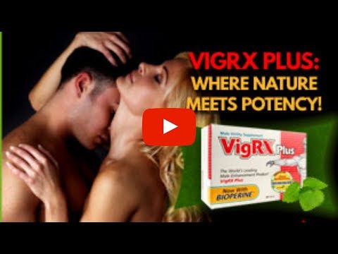 Tiger 5000 Male Enhancement: Is It Really Worth the Hype?