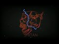 SHITAN Trap Sha3py Type Beat تراب شعبي شيطان 