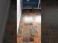 tiles flooring #tileshop #tiles  #tiles #granite #marble #floor #ms