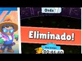 Testando os novos eventos