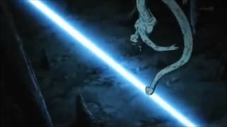 Sasuke And Itachi Vs Kabuto Amv