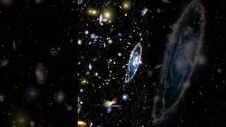 Is Multiverse real? #space #spacefacts