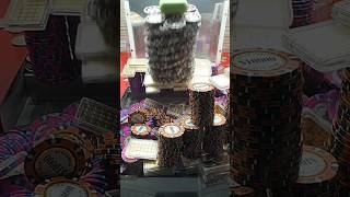 Download Lagu Enorme toren valt en stoot gouden muur omver #munt #highroller #coinpusher #avcoinpusher #geld MP3