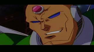 Ps1 4K Mega Man X4 Zero Route - Zeros Past