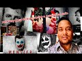 John Wayne Gacy La Verdadera Historia del Payaso Asesino que Engañó a Todo un Vecindario