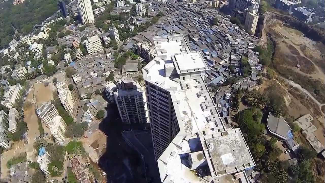 Travelwithdrone. радар квадрокоптеров. Travelwithdrone россия карта. Com. Travelwithdrone карта.