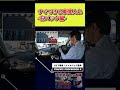 車庫入れテクニック  ←わずか1分でマスターできるはず!