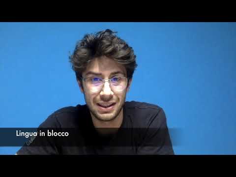 Video: Quali sono gli obiettivi della compensazione internazionale?