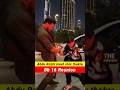 Abdu rozik and shiv thakre meeting after bb 16 reunion| #abdurozik #shivthakare #biggboss16 #viral