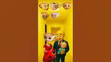 GUESS REAL HEAD OF  BALLERINA part#222 garry