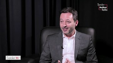 Are some people just better at intuitive intelligence? By Rick Snyder