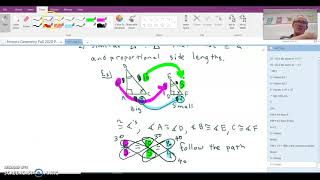 9-3 Notes Part 1 Background Information.