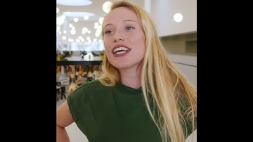 UvA Minors Fair | 19 april