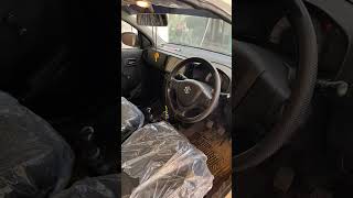 Suzuki Alto VXR 2024 Model Total Genuine Punjab Register Location Multan 2750 Final+92 334 3232685