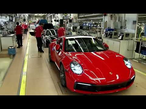 Reuters Auto News
