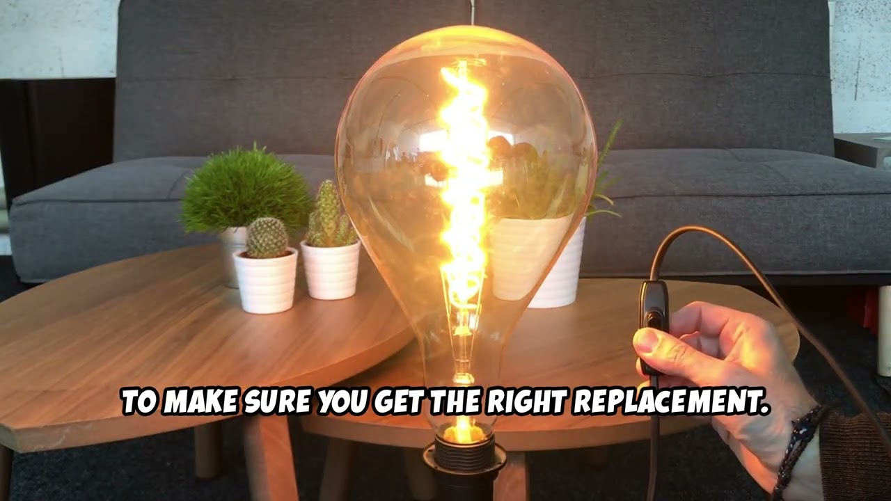 Ремонт передних указателей поворота на Chevrolet Colorado: диагностика и устранение неисправностей.