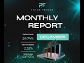 Intro to Polar Tensor | CEO Presents Live Account 2M to 100M+ (starts this week)