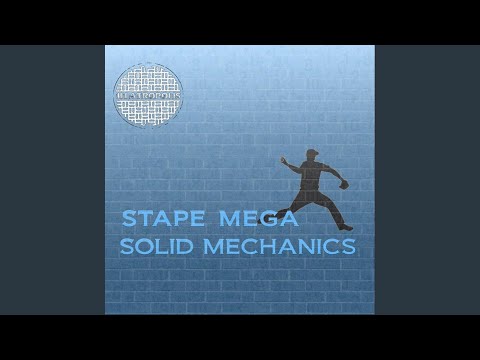 Ver Mandala no YouTube Ver Mandala no YouTube