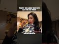 Tanggapan Tessa Mariska soal Kabar Bessa Sudah Menikah?! #tessamariska #artist #viral #newsartis