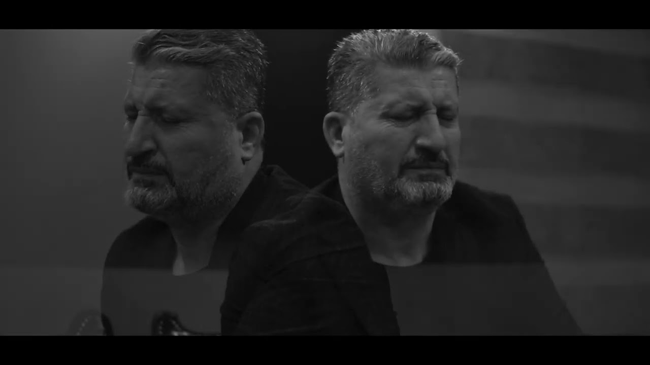 Hüseyin Ekinci ( ACI YAMAN ) ( 2026 )