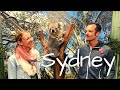 Sydney  a city to fall in love with