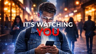 AI and the End of Privacy