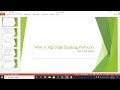 VLAN TRUNKING PROTOCOL explained... FOR BEGINNERS!!! CCNA(PART-1) #vtp #vlan #ccna