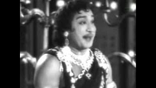 yaar tharuvar intha ariyasanam