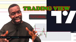 How To Get TRADINGVIEW PREMIUM for Free for Life screenshot 5