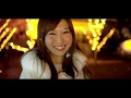 Christmas to you [MV] / NATSUMI