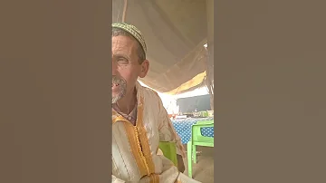 مول السفنج وكلام ناس زمان 
