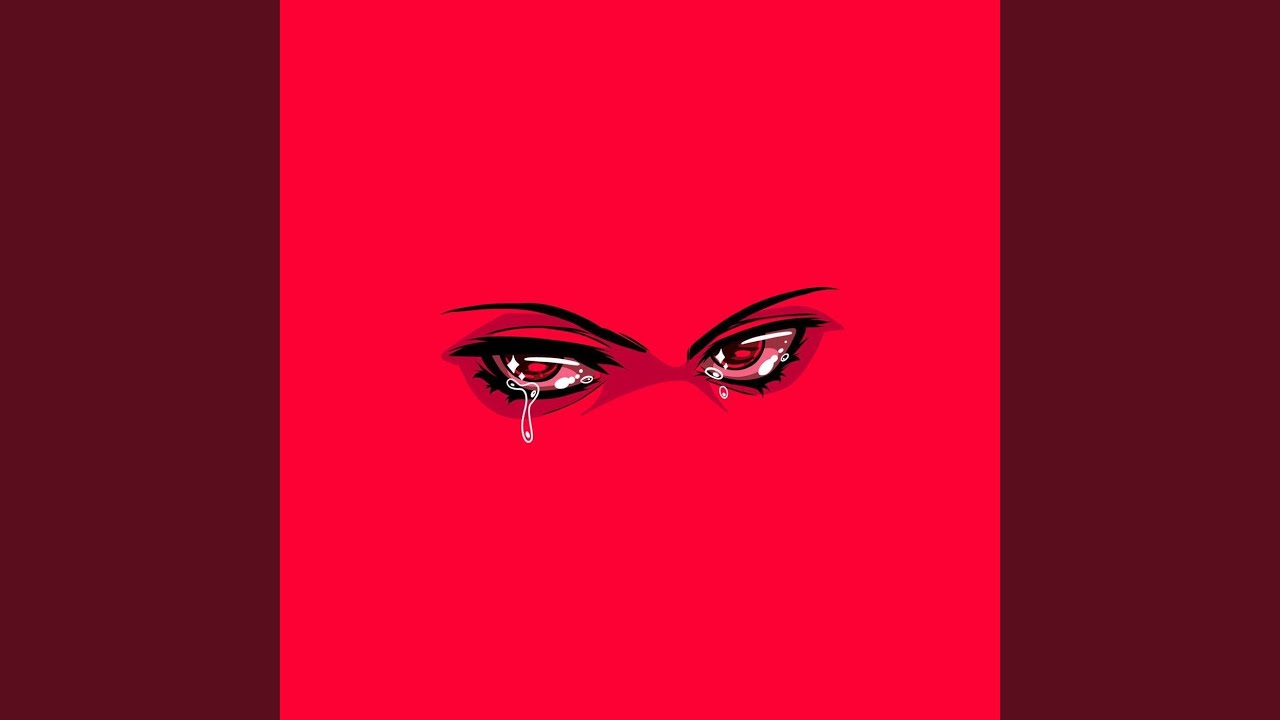 Melancholic YouTube
