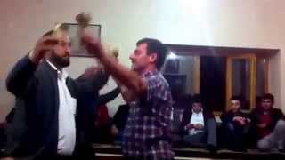 Ankara Oyun Havaları