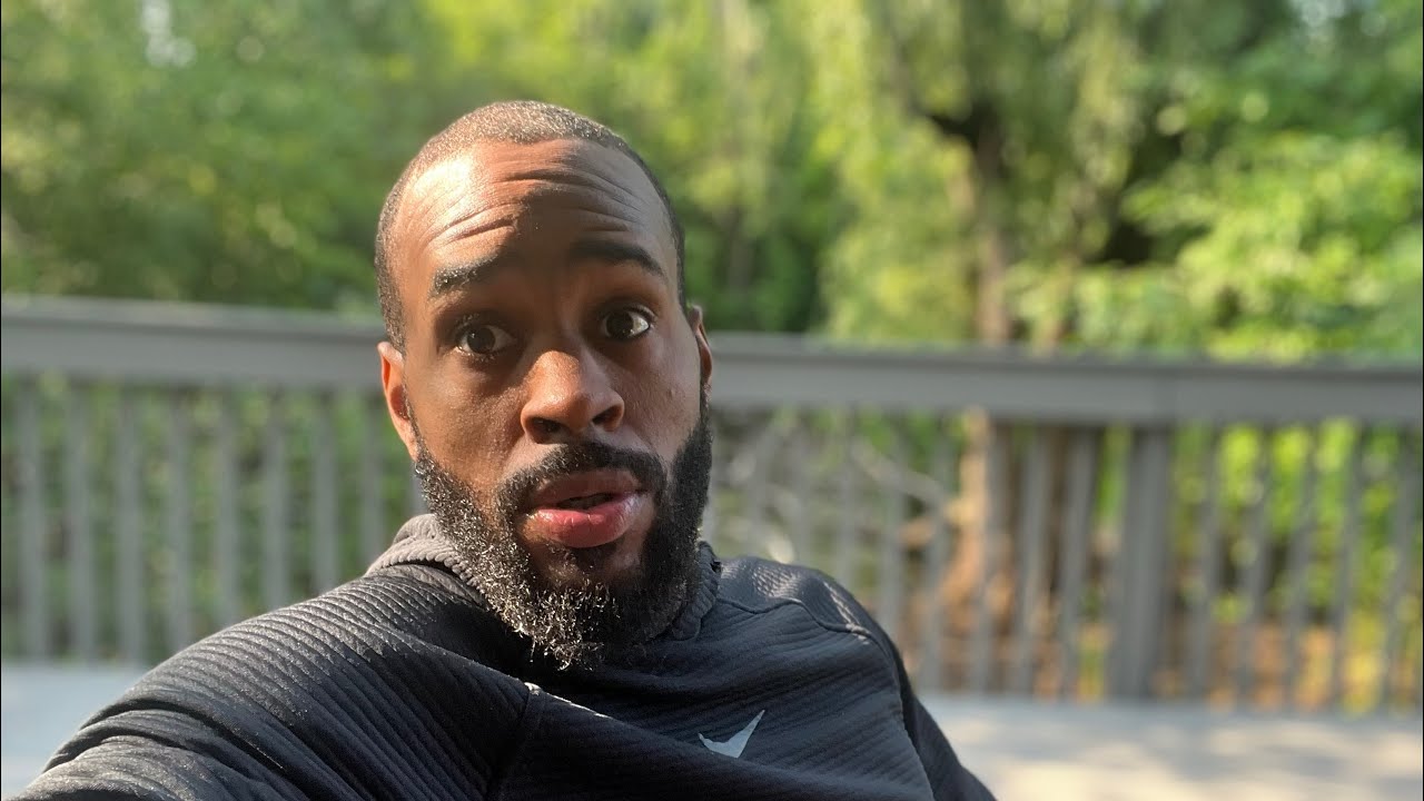 Your HARD WORK Is About to PAY Off In A BIG Way 🥳🎉🎊