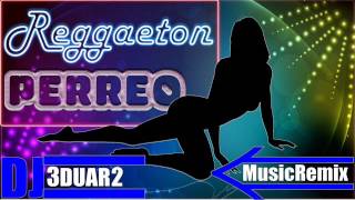 HOY SE SALE FUERTE   MIX DJ ALEX  ft DJ 3DUAR2  (MusicRemix - 2016) Vol 4