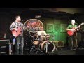 Capture de la vidéo Johnson Brothers Band - Legends Cafe - 1-15-16