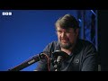 Зачем Россия бьет «Орешником» | Видеоподкаст «Что это было?»