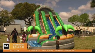 It's time to sign children up for summer camp