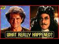Hook (1991) Cast Then and Now 2026 – You May Be Surprised