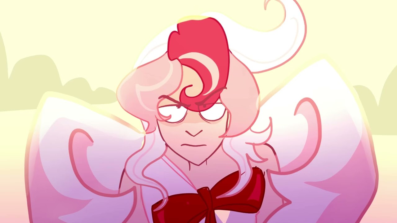 💖BUST YOUR KNEECAPS🪽 / FULL VIDEO!!